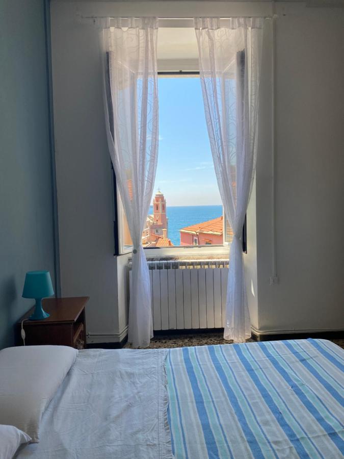 Amazing Apartment 텔라로 외부 사진