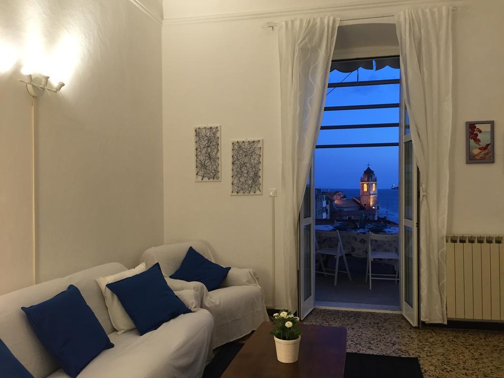 Amazing Apartment 텔라로 객실 사진