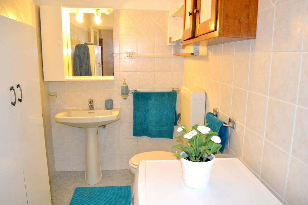 Amazing Apartment 텔라로 객실 사진