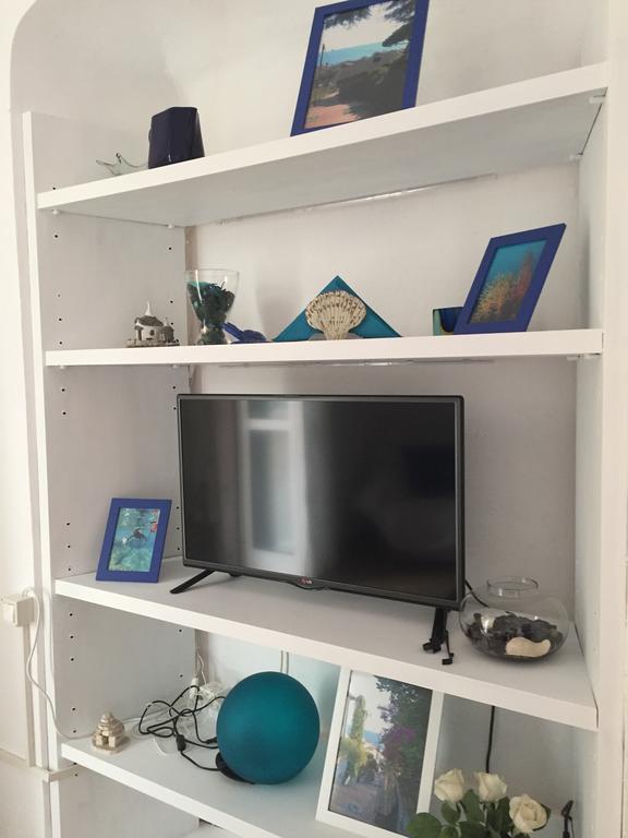 Amazing Apartment 텔라로 외부 사진
